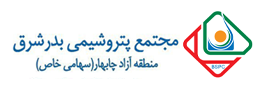 Persian-DnnSoftware